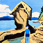 Click to view enlarged image