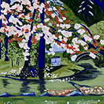 Click to view enlarged image