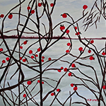 Click to view enlarged image