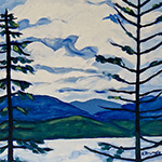 Click to view enlarged image