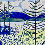 Click to view enlarged image