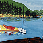 Click to view enlarged image