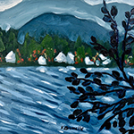 Click to view enlarged image