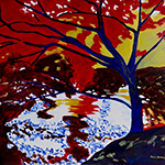 Click to view enlarged image