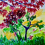 Click to view enlarged image