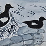 Click to view full image