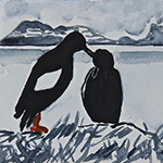 Click to view enlarged image