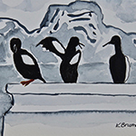 Select to view full image