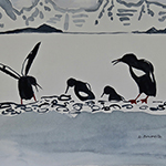 Select to view full image