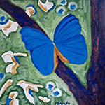 Select to view full image