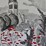 Select to view full image