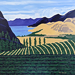 Select to view full image