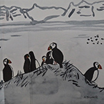 Select to view Full Image