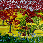 Select to view full image