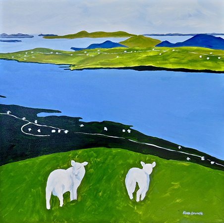 Click to view larger image