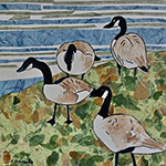 Select to view full image