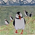 Select to view full image