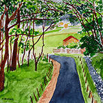 Select to view full image