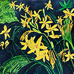 Select to view larger image