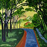 Select to view full image