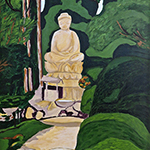 Click to view enlarged image