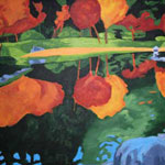 Click to view larger image