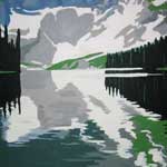 Click for larger view