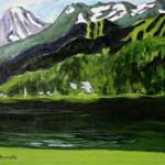 Click to view larger image