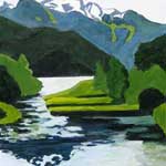 Click to view larger image