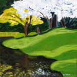 Click to view Landscapes Gallery