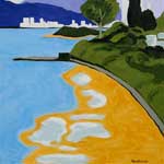 Click to view larger image