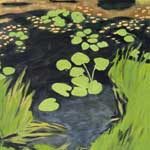 Click to view larger image