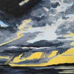 Click to view larger image