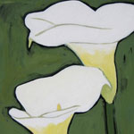 Click to view larger image