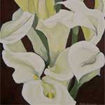 Click to view larger image