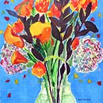 Click to view larger image