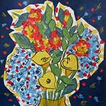 Click to view larger image