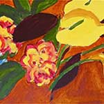 Click to view larger image