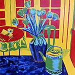 Click to view larger image