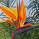 Click to view larger image