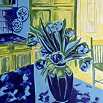 Click to view larger image