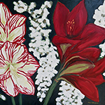 Click to view larger image