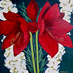 Click to view larger image