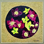 Select to view full image