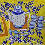 Select to view full image