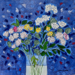 Select to view full image