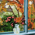 Click for larger view