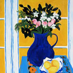 Click for larger view