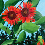 Click for larger view