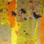 Click to view larger image